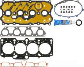 Reinz 02-36030-01 - Tesnenie pod hlavu motora -