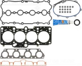 Reinz 02-36030-02 - Tesnenie pod hlavu motora -
