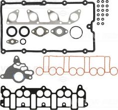 Reinz 02-36041-01 - Tesnenie pod hlavu motora -