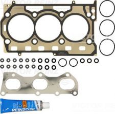 Reinz 02-36045-01 - Tesnenie pod hlavu motora -