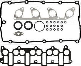Reinz 02-36048-01 - Tesnenie pod hlavu motora -
