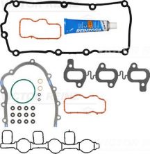 Reinz 02-36049-01 - Tesnenie pod hlavu motora -