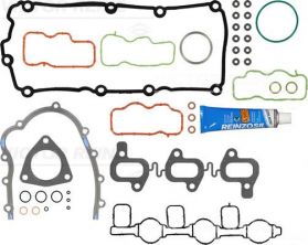 Reinz 02-36049-02 - Tesnenie pod hlavu motora -