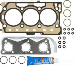 Reinz 02-36050-01 - Tesnenie pod hlavu motora -