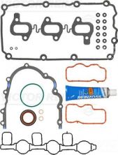 Reinz 02-36051-01 - Tesnenie pod hlavu motora -
