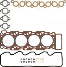 Reinz 02-36075-01 - Tesnenie pod hlavu motora -