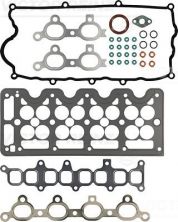Reinz 02-36081-01 - Tesnenie pod hlavu motora -
