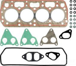 Reinz 02-36085-01 - Tesnenie pod hlavu motora -