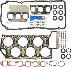 Reinz 02-36090-01 - Tesnenie pod hlavu motora -