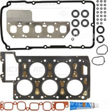 Reinz 02-36100-01 - Tesnenie pod hlavu motora -