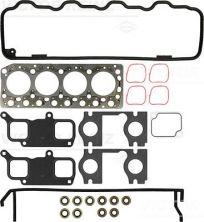Reinz 02-36110-01 - Tesnenie pod hlavu motora -