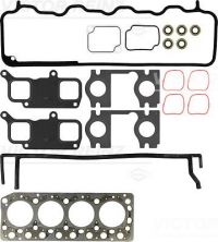 Reinz 02-36110-02 - Tesnenie pod hlavu motora -