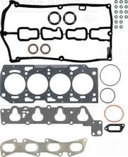 Reinz 02-36140-02 - Tesnenie pod hlavu motora -