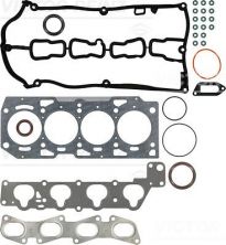 Reinz 02-36140-03 - Tesnenie pod hlavu motora -