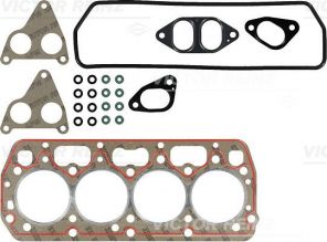 Reinz 02-36205-01 - Tesnenie pod hlavu motora -