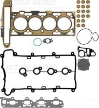 Reinz 02-36215-01 - Tesnenie pod hlavu motora -