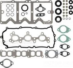 Reinz 02-36216-01 - Tesnenie pod hlavu motora -