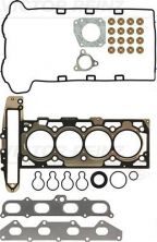 Reinz 02-36220-01 - Tesnenie pod hlavu motora -