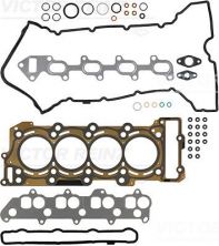 Reinz 02-36245-01 - Tesnenie pod hlavu motora -