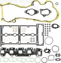 Reinz 02-36259-01 - Tesnenie pod hlavu motora -