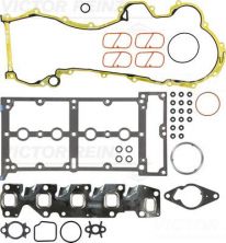 Reinz 02-36259-04 - Tesnenie pod hlavu motora -