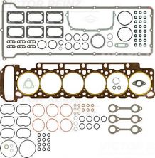 Reinz 02-36310-01 - Tesnenie pod hlavu motora -