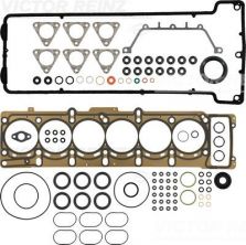 Reinz 02-36320-01 - Tesnenie pod hlavu motora -