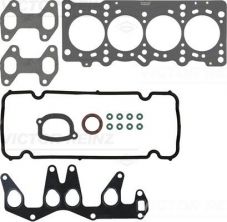Reinz 02-36330-01 - Tesnenie pod hlavu motora -