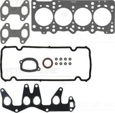 Reinz 02-36330-02 - Tesnenie pod hlavu motora -