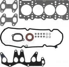 Reinz 02-36330-03 - Tesnenie pod hlavu motora -