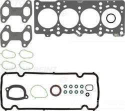 Reinz 02-36330-04 - Tesnenie pod hlavu motora -