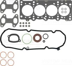 Reinz 02-36330-05 - Tesnenie pod hlavu motora -