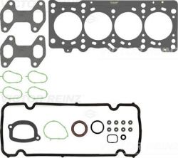 Reinz 02-36330-06 - Tesnenie pod hlavu motora -