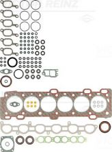 Reinz 02-36335-01 - Tesnenie pod hlavu motora -