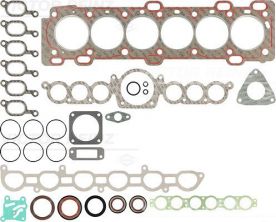 Reinz 02-36335-02 - Tesnenie pod hlavu motora -