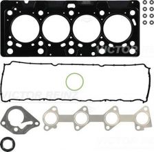 Reinz 02-36345-01 - Tesnenie pod hlavu motora -