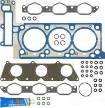 Reinz 02-36365-01 - Tesnenie pod hlavu motora -