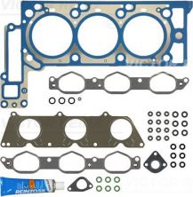 Reinz 02-36370-01 - Tesnenie pod hlavu motora -