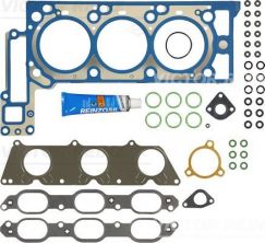 Reinz 02-36370-02 - Tesnenie pod hlavu motora -