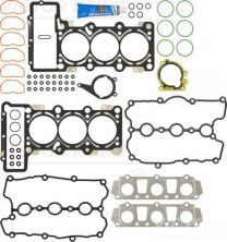 Reinz 02-36385-02 - Tesnenie pod hlavu motora -
