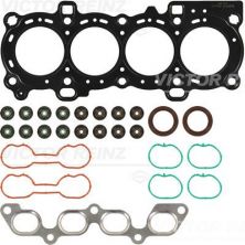 Reinz 02-36400-03 - Tesnenie pod hlavu motora -