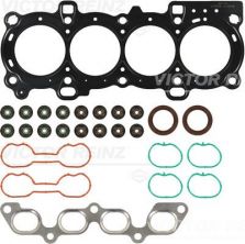 Reinz 02-36405-03 - Tesnenie pod hlavu motora -