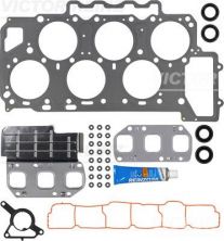 Reinz 02-36430-01 - Tesnenie pod hlavu motora -