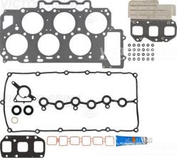 Reinz 02-36430-02 - Tesnenie pod hlavu motora -