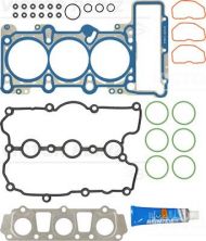 Reinz 02-36490-01 - Tesnenie pod hlavu motora -