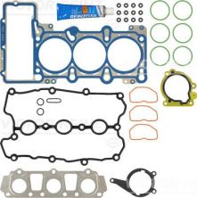 Reinz 02-36495-01 - Tesnenie pod hlavu motora -