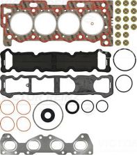 Reinz 02-36505-01 - Tesnenie pod hlavu motora -