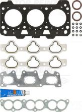 Reinz 02-36525-01 - Tesnenie pod hlavu motora -