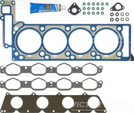 Reinz 02-36560-01 - Tesnenie pod hlavu motora -