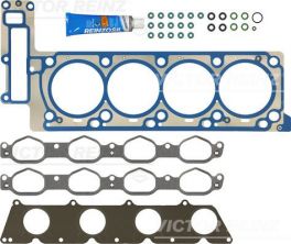 Reinz 02-36565-01 - Tesnenie pod hlavu motora -